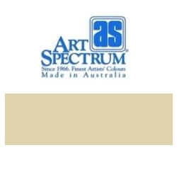 Art Spectrum Colourfix™ Coated Pastel Paper - Rich Beige