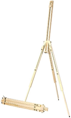 Richeson DePere Field Sketching Easel