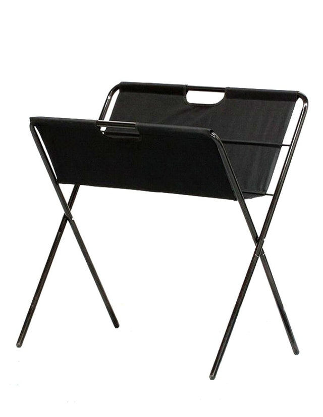 Richeson Canvas Print Rack - Large