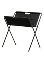 Richeson Canvas Print Rack - Large
