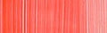 Holbein DUO Aqua Oil - 40 ml tube - Rose Dore