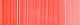 Holbein DUO Aqua Oil - 40 ml tube - Rose Dore