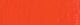 Da Vinci Paint Artists' Watercolour - 37 ml tube - Rose Dore (Quinacridone)