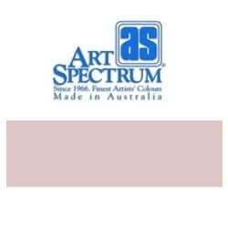 Art Spectrum Colourfix™ Coated Pastel Paper - Rose Grey