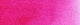 Maimeri Blu Artists' Watercolour - 12 ml tube - Rose Lake