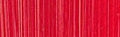 Holbein DUO Aqua Oil - 40 ml tube - Rose Madder