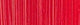 Holbein DUO Aqua Oil - 40 ml tube - Rose Madder
