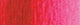 Da Vinci Paint Artists' Watercolour - 15 ml tube - Rose Madder (Quinacridone)