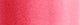 Holbein Artists' Watercolour - 15 ml tube - Rose Madder