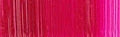Holbein DUO Aqua Oil - 40 ml tube - Rose Violet