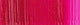 Holbein DUO Aqua Oil - 40 ml tube - Rose Violet