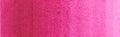 Holbein Artists' Watercolour - 15 ml tube - Quinacridone Magenta (Rose Violet)