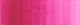 Holbein Artists' Watercolour - 15 ml tube - Quinacridone Magenta (Rose Violet)