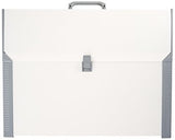 Rotring Carrying Case - 15" x 19 1/2"