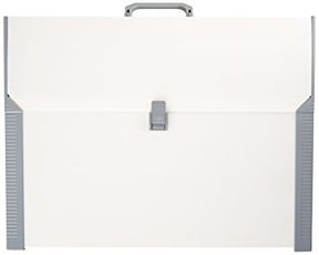 Rotring Carrying Case - 15" x 19 1/2"