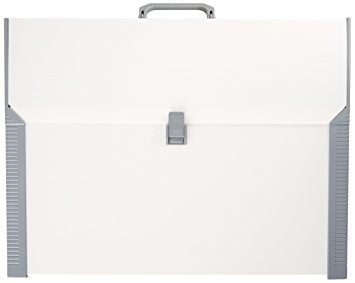 Rotring Carrying Case - 15" x 19 1/2"