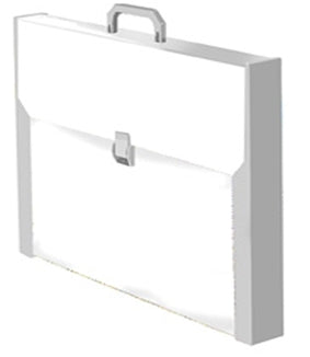 Rotring Carrying Case - 15" x 19 1/2"