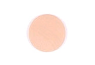 Sofft - Art Sponge - Round Sponge