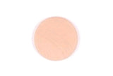Sofft - Art Sponge - Round Sponge