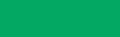 Cryla Artists’ Acrylic - 75 ml tube - Rowney Emerald