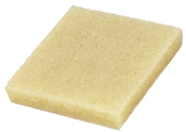 Rubber Cement Pickup