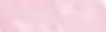 Sennelier Extra Soft Pastel - Ruby Red - 676