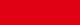 Speedball Artist Acrylic - 2 oz. tube - Naphthol Red Light