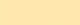 Art Spectrum Colourfix™ Coated Pastel Paper - Sand