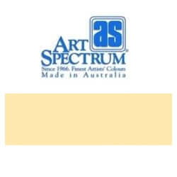 Art Spectrum Colourfix™ Coated Pastel Paper - Sand
