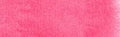 Maimeri Blu Artists' Watercolour - 12 ml tube - Sandal Red