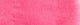 Maimeri Blu Artists' Watercolour - 12 ml tube - Sandal Red
