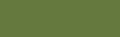 Pentel Color Brush Pen - Olive Green