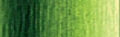 Da Vinci Paint Artists' Watercolour - 15 ml tube - Sap Green