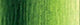 Da Vinci Paint Artists' Watercolour - 15 ml tube - Sap Green