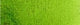 Maimeri Blu Artists' Watercolour - 12 ml tube - Sap Green