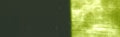 Golden Fluid Acrylic - 8 oz. bottle - Sap Green Hue