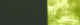 Golden Fluid Acrylic - 16 oz. bottle - Sap Green Hue