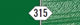 Liquitex Heavy Body Acrylic - 2 oz. tube - Sap Green Permanent