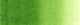 Holbein Artists' Watercolour - 15 ml tube - Sap Green