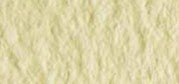 Richeson Premium Watercolour Paper 300 lb. Rough, White 22" x 30"