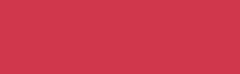 Georgian Oil Colour - 225 ml tube - Scarlet Lake