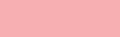 Great American ART WORKS Soft Pastel - Scarlet - 640.5