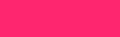 Prismacolor Premier Double Ended Art Marker - Scarlet Lake