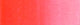 Holbein Artists' Watercolour - 15 ml tube - Scarlet Lake