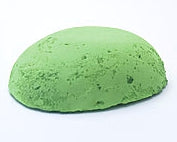 Sennelier Soft Pastel Pebble - Barite Green