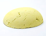 Sennelier Soft Pastel Pebble - Lemon Citron