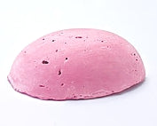 Sennelier Soft Pastel Pebble - Pink Lake