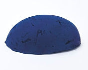 Sennelier Soft Pastel Pebble - Prussian Blue