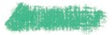 Sennelier Oil Pastel - Barite Green - 040