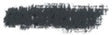 Sennelier Oil Pastel - Black - 023